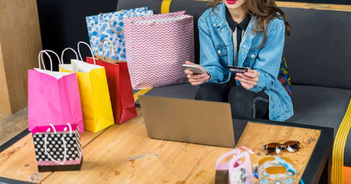 Fastycom.com: Your Ultimate Guide to Online Shopping