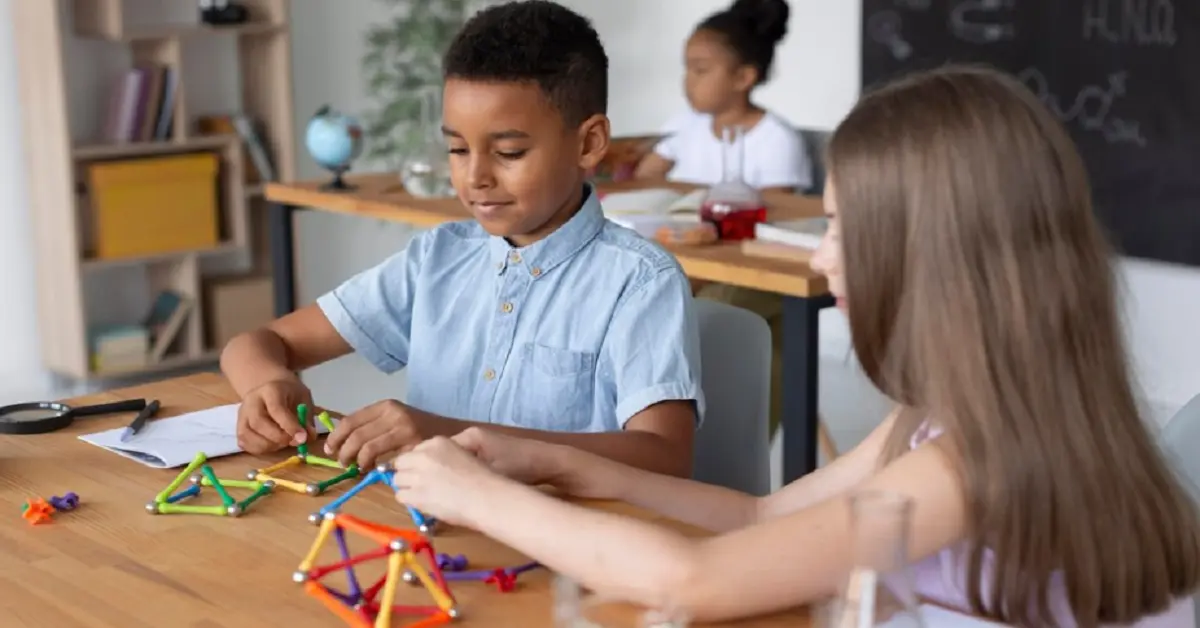 Unblocked Games in the Classroom: Learning Through Play