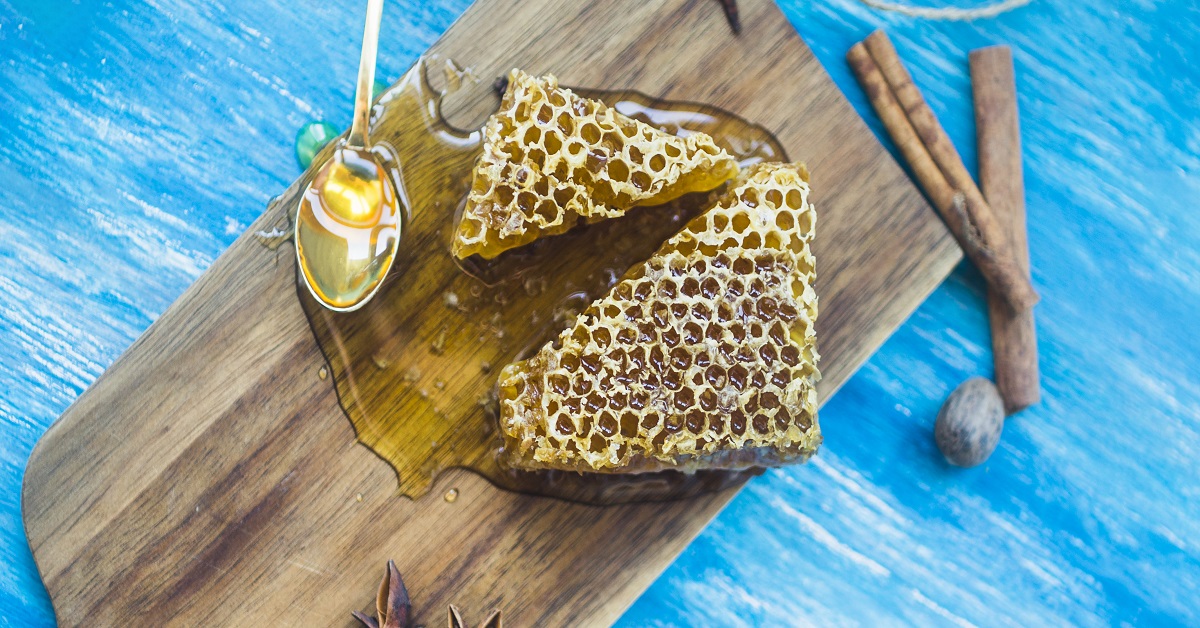 beeswax for sale lappes bee supply