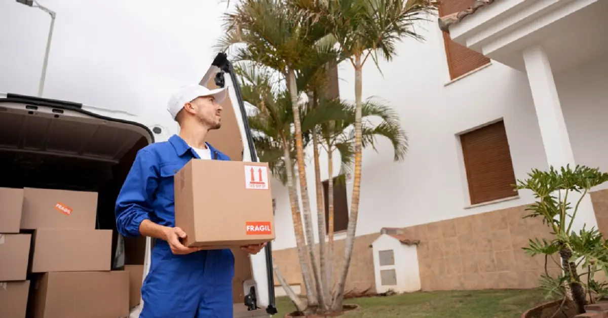 The World of International Relocation: Tips for Finding Reliable Movers in Abu Dhabi