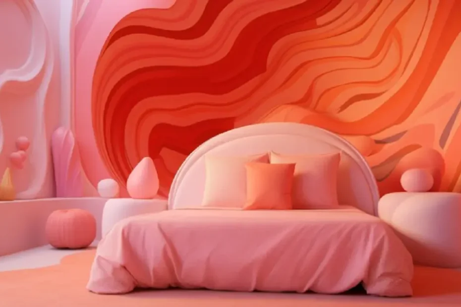 pink:gdxr6qp7qy0= wallpaper