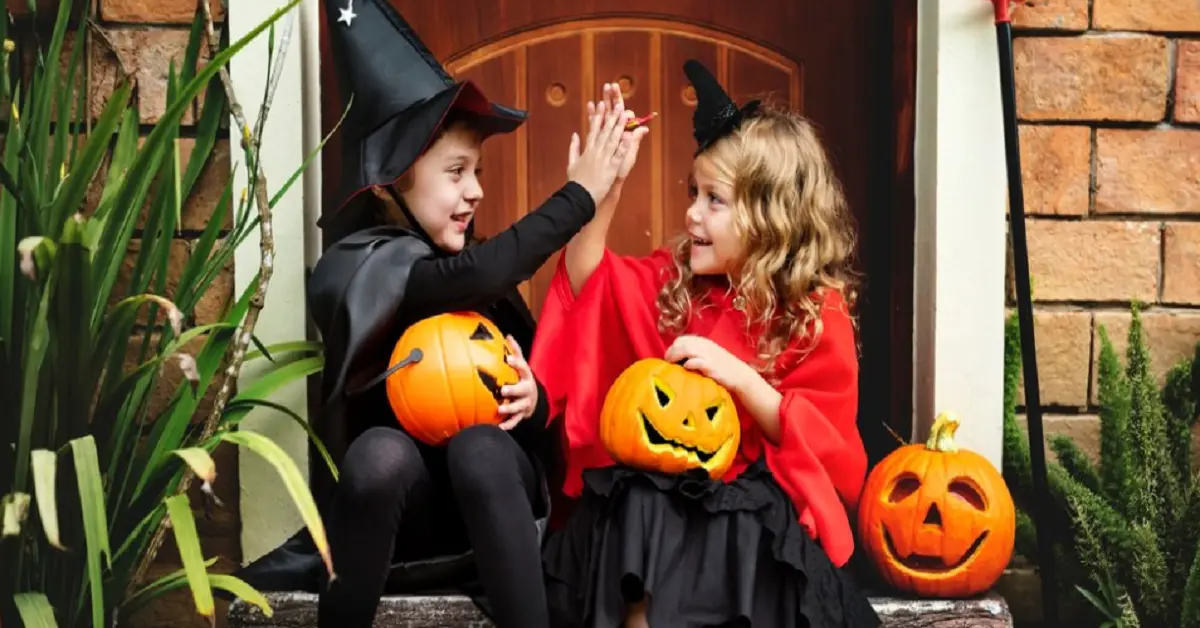 cute:exodha1rwac= halloween: Spookiest Holiday of the Year