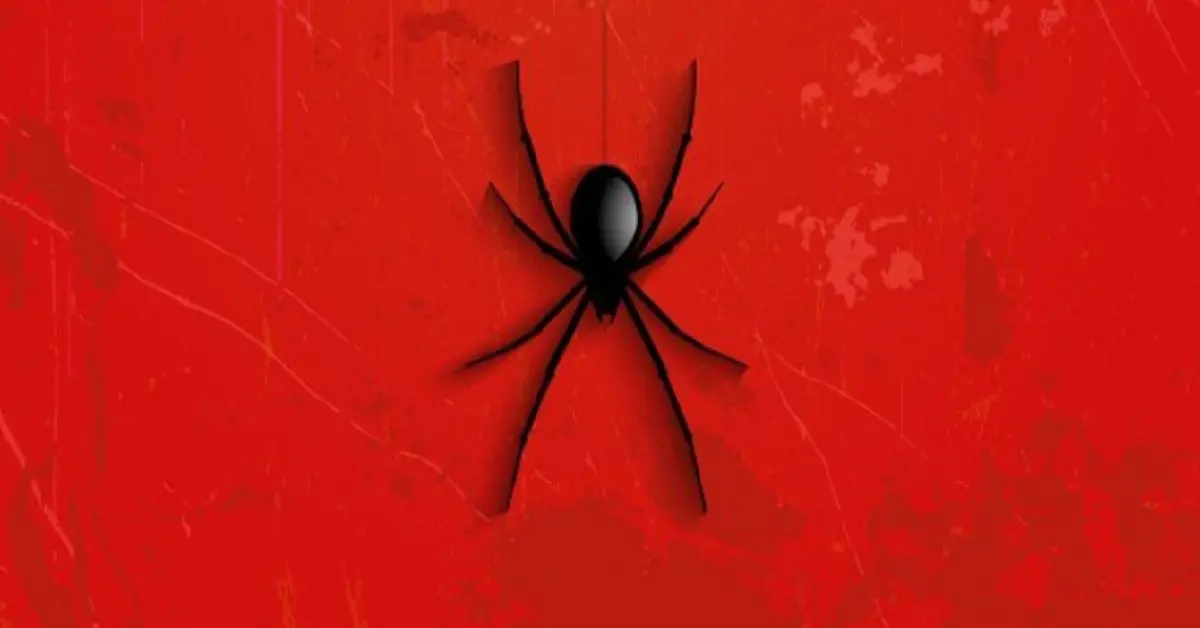 logo:uvagoseoymk= spiderman