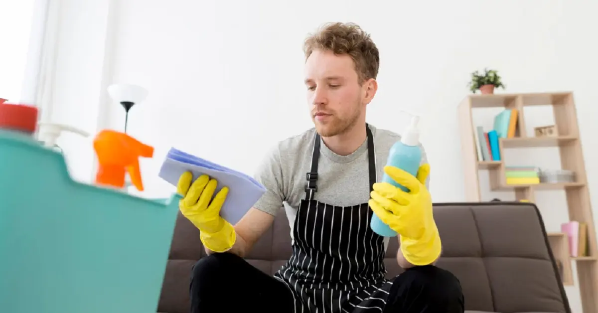 House Washing Wellington: A Comprehensive Guide to Keeping Your Home Clean and Beautiful