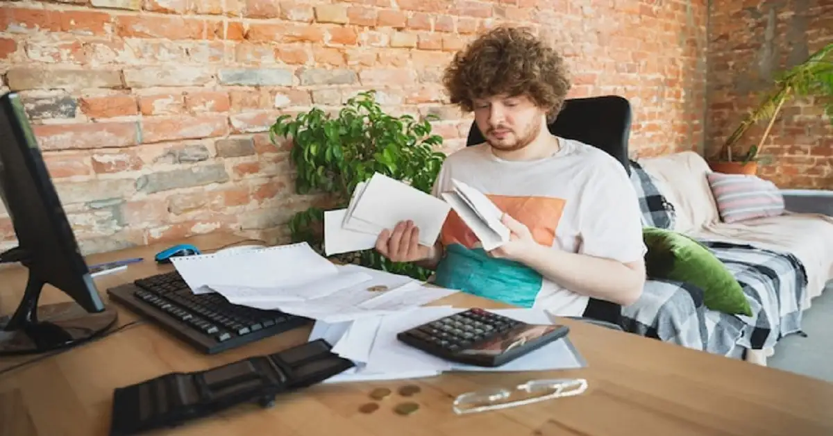 How to Optimize 2024 Home Office Deductions