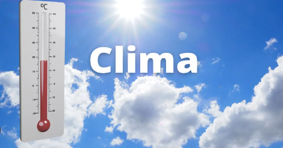 Clima de 10 días para arvin Ultimate Guide to Staying Prepared