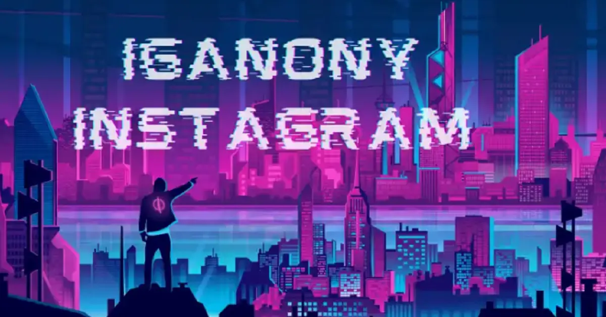 iganiny