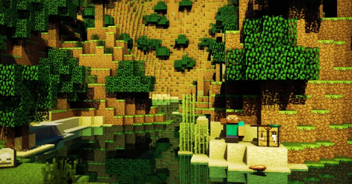 Top Minecraft Wallpapers: A Complete Guide to Customizing Your Digital Space