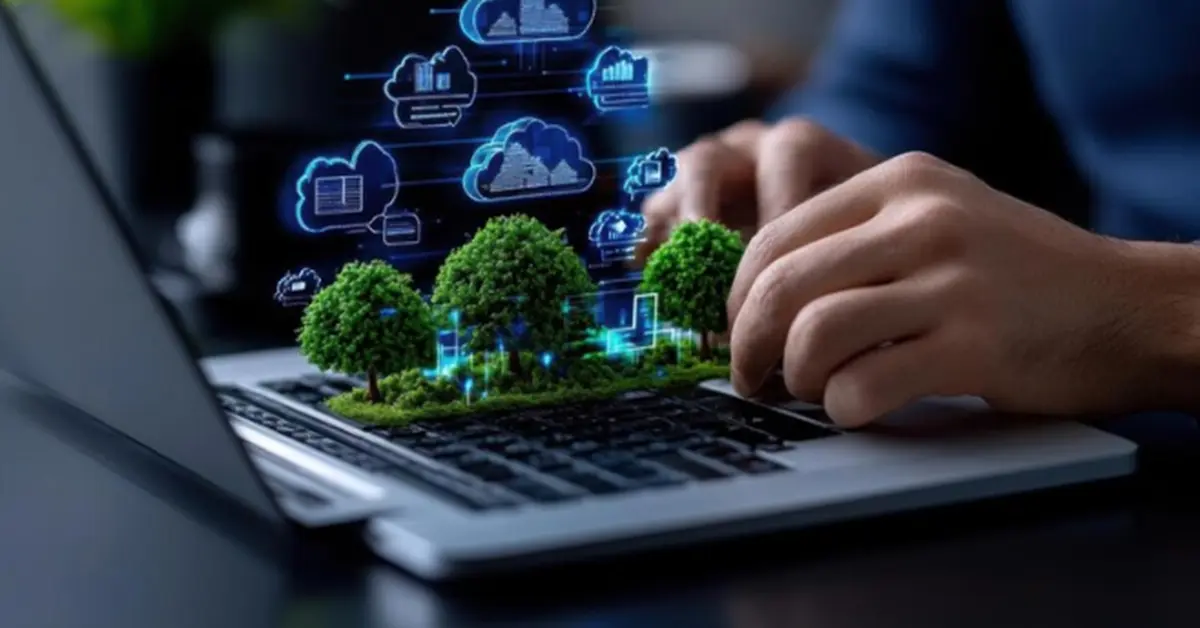 From Sprout to Sequoia: Mastering the Growth of IoT with Scalable Cloud Solutions