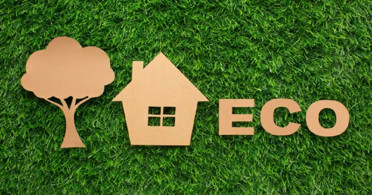 Sustainable Building Materials for Eco-Friendly Construction