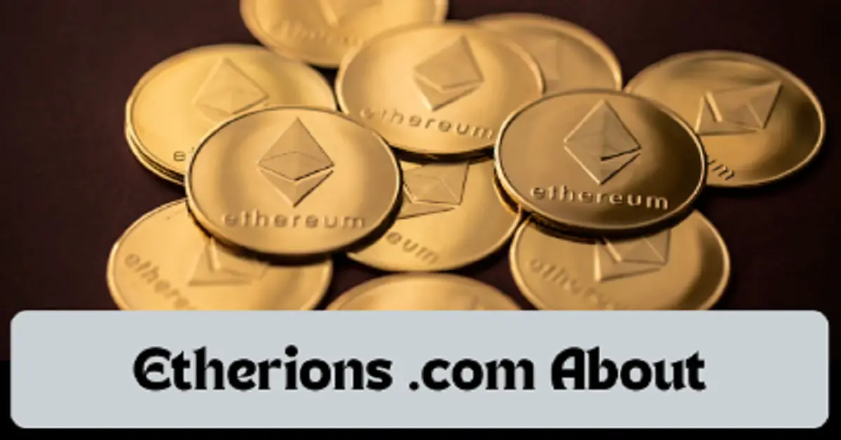 etherions .com about