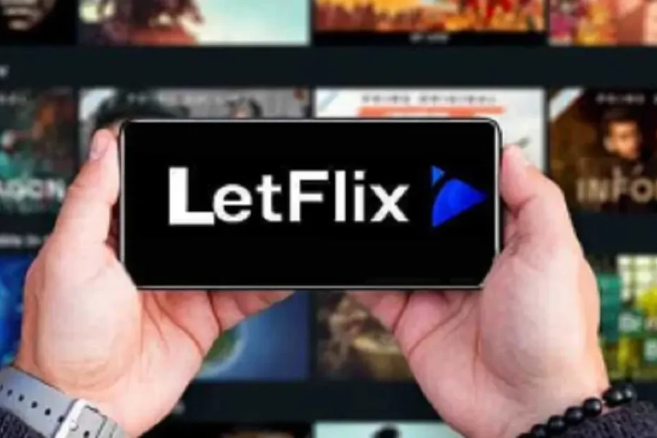 letflix.tv