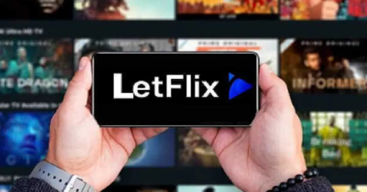 letflix.tv