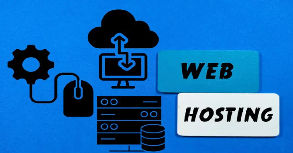 Comprehensive Outline for WordPress Hosting Topdomainzz Com