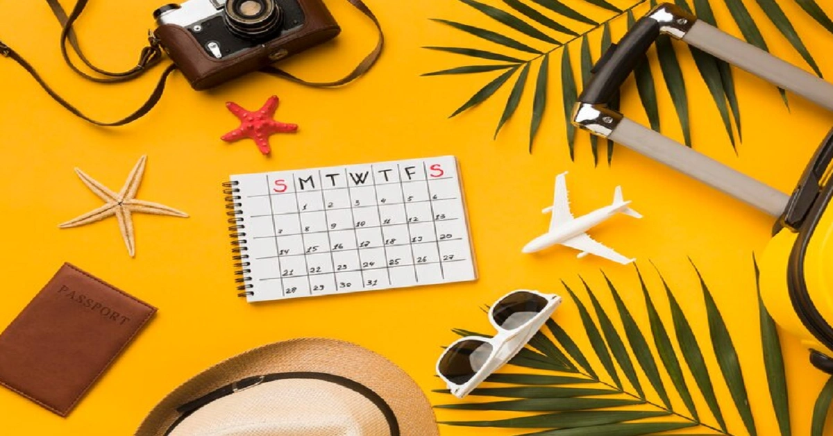 How to Maximize paxtraveltweaks Offer Dates Expiration: A Complete Guide