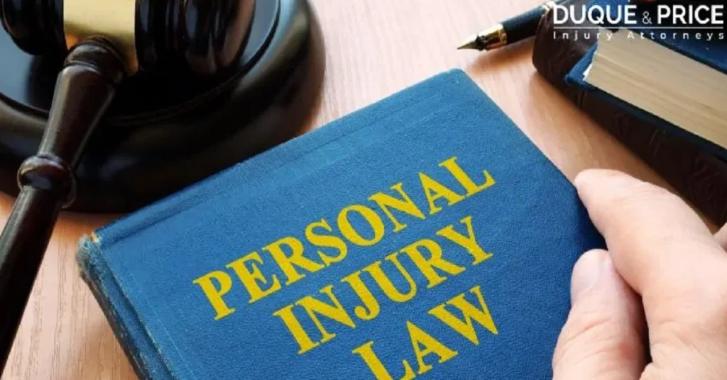 experience experienced long beach personal injury firm tuvikhoahoc