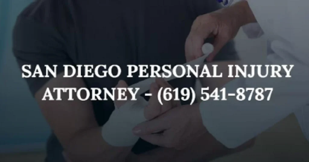 www.travellanx.com personal injury attorney in san diego