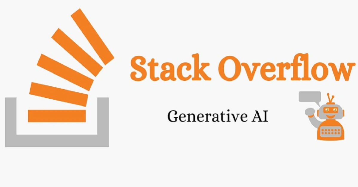 Stack Overflow: Empowering Developers Worldwide