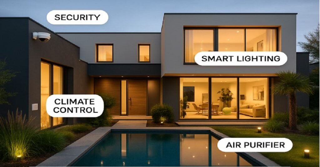 Aspen Luxury Brokers