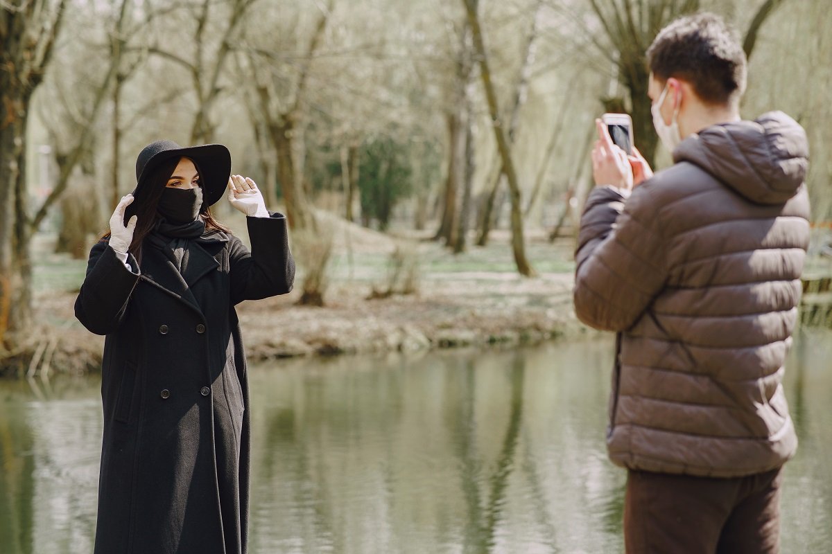 Ezzyakabobby – The Hidden World of Anonymous Instagram Story Viewing